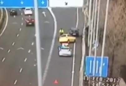 ACCIDENTECARRETERA