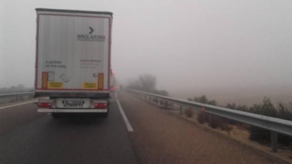 ACCIDENTEDEAUTOBUSENVALLADOLID