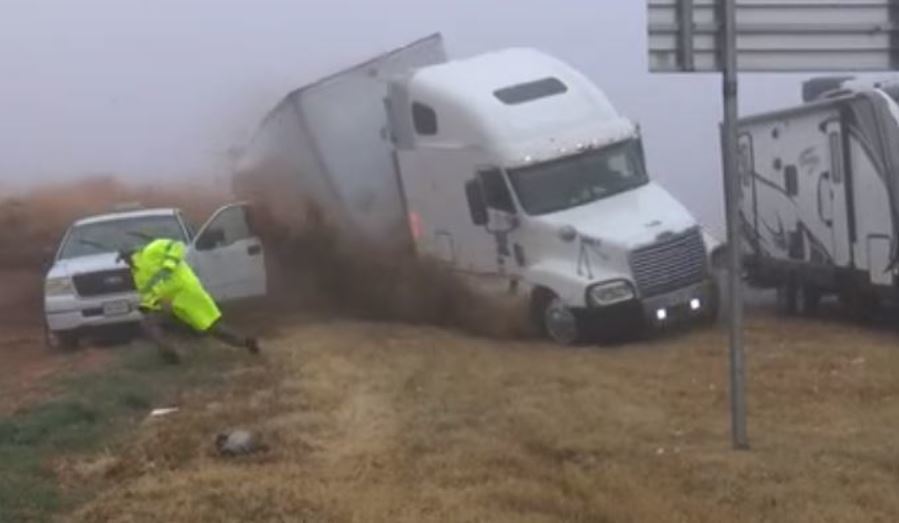 Imagen del vídeo