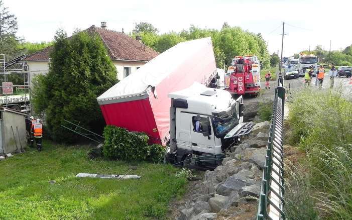 ACCIDENTEFRANCIAPOLACO