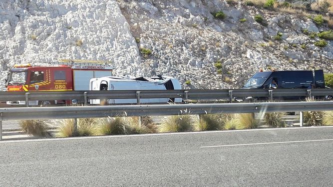 ACCIDENTEGUARDIACIVIL