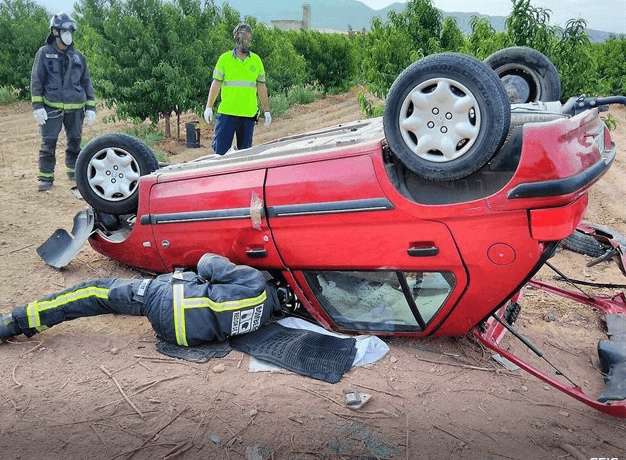 ACCIDENTEJUMILLA