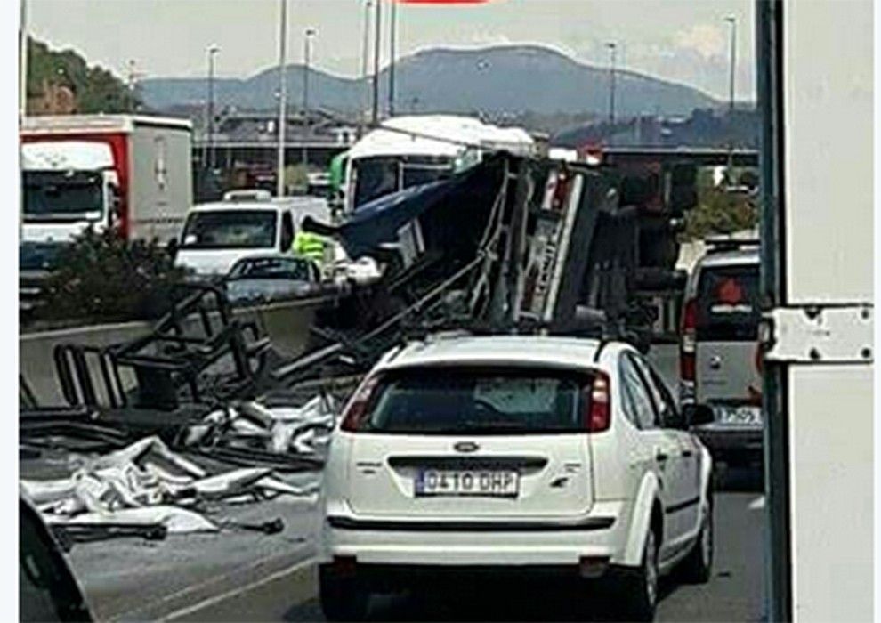 ACCIDENTELLEIDA ACCIDENTELLEIDA