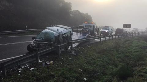ACCIDENTELUGO