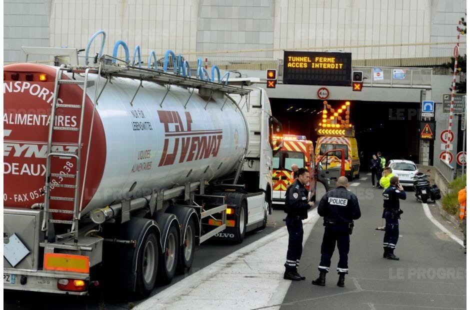 ACCIDENTELYONCAMION