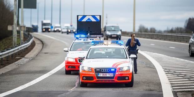 ACCIDENTEMERCANCIASPELIGROSAS