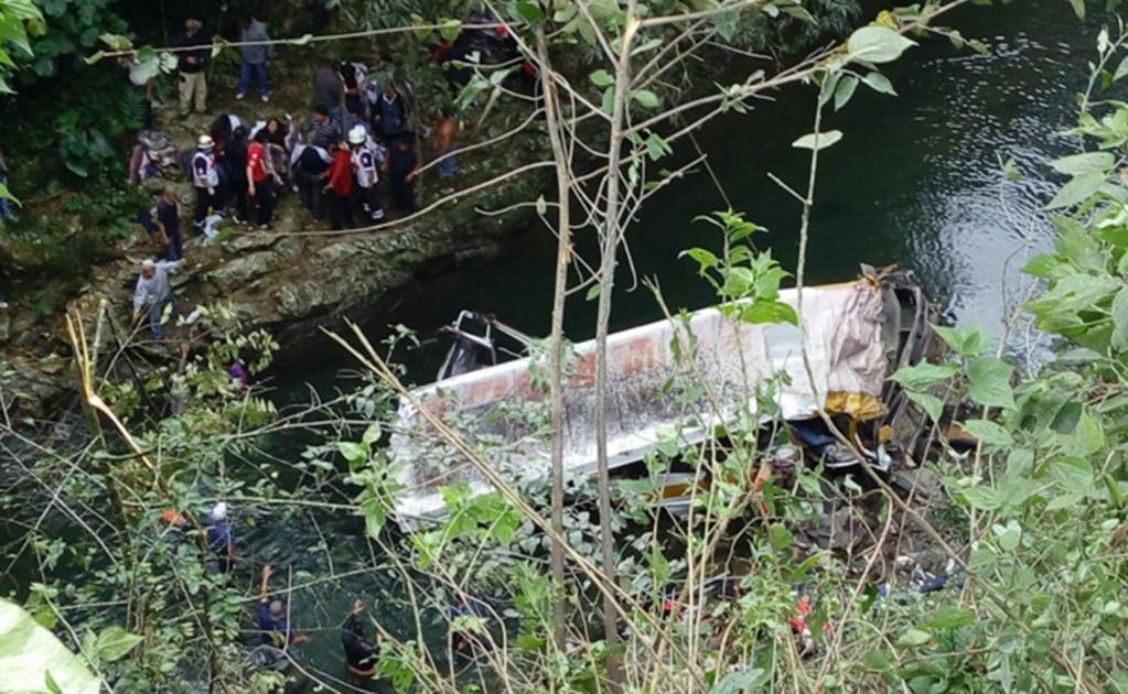 ACCIDENTEMEXICO22