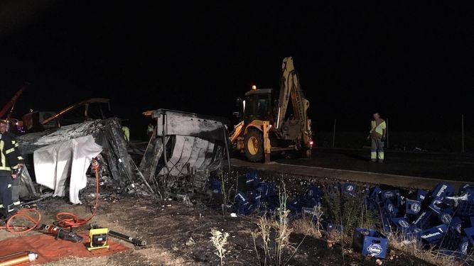 ACCIDENTEMOTADELCUERVO