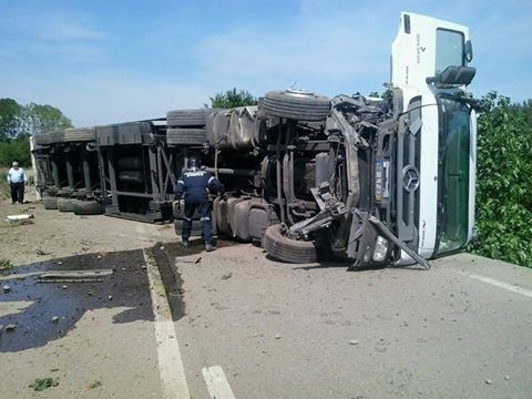 ACCIDENTEN122 ACCIDENTEN122