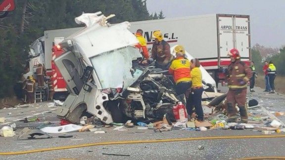 ACCIDENTEN340