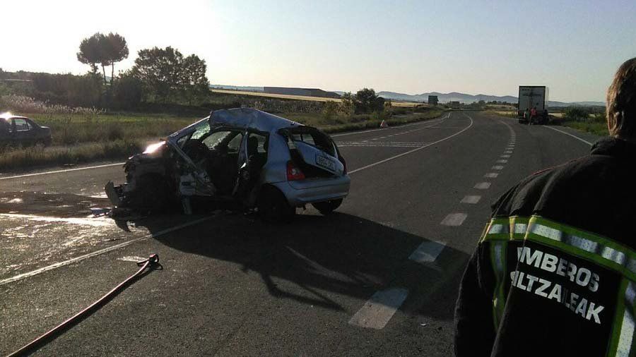 ACCIDENTENA-122