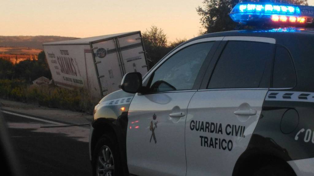 ACCIDENTENAVARRAAP15