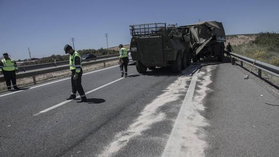 ACCIDENTETORREPACHECO