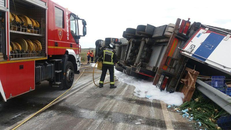 ACCIDENTEZARAGOZA ACCIDENTEZARAGOZA