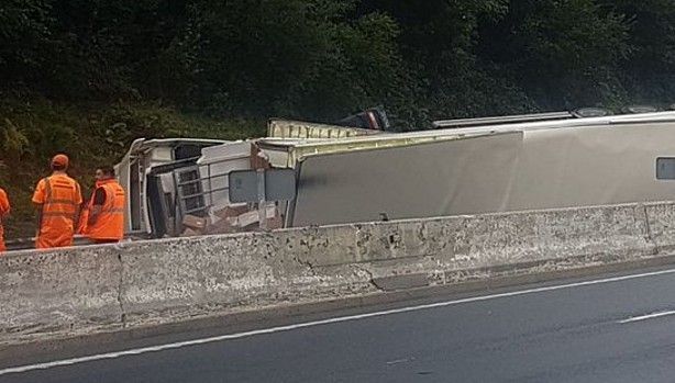 ACCIDENTN1