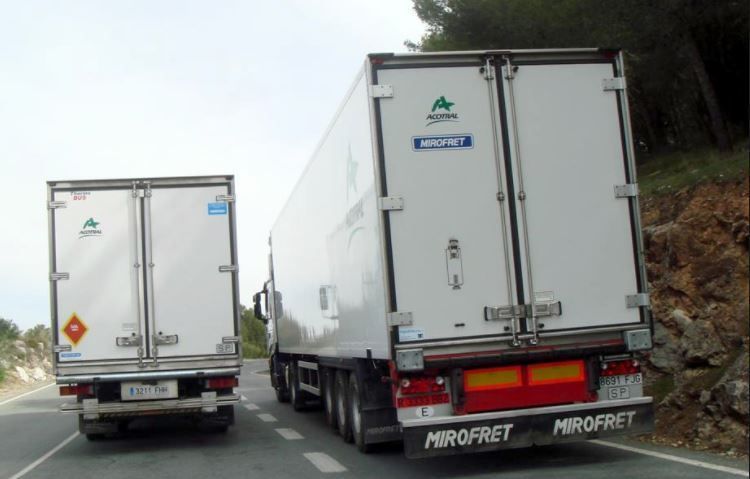 ACOTRALPARCELA