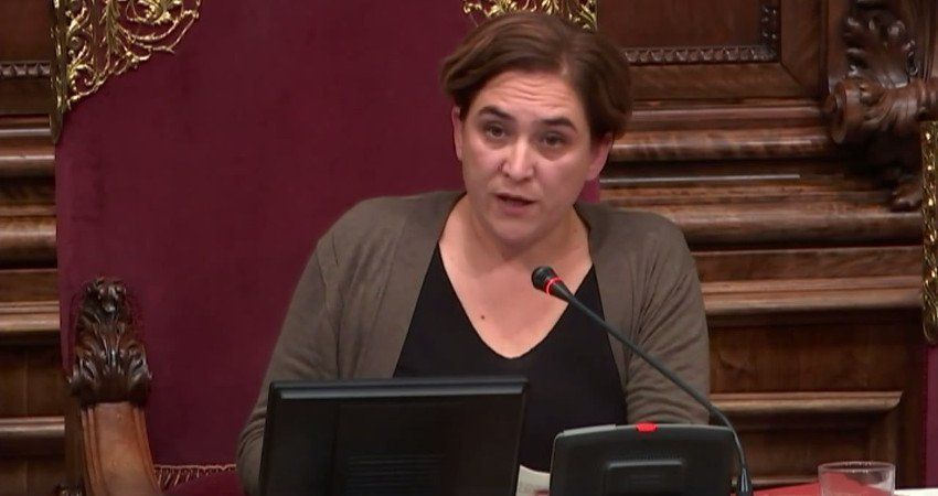 ADACOLAU