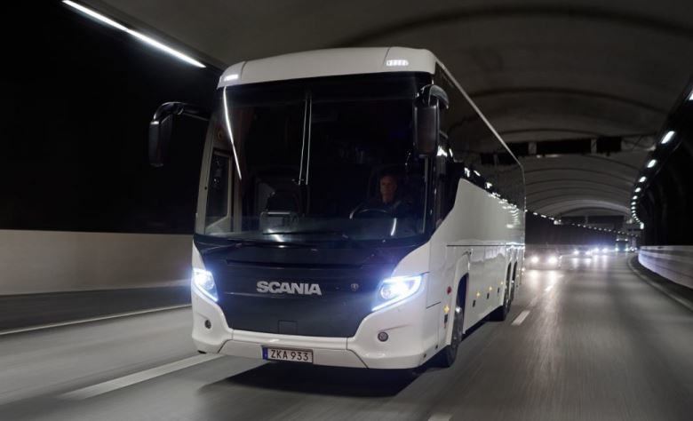 ADAS: protección de pasajeros, conductores y usuarios de la carretera