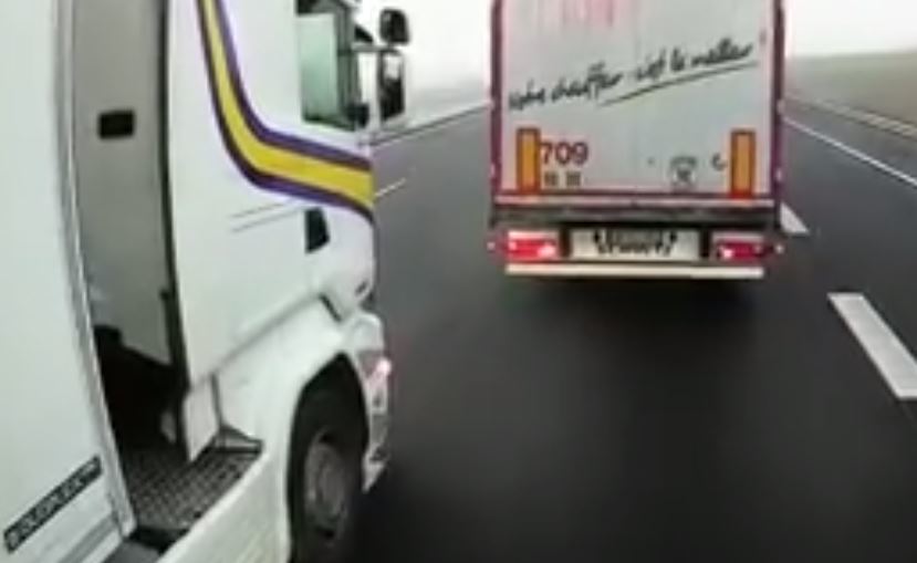 Imagen del vídeo