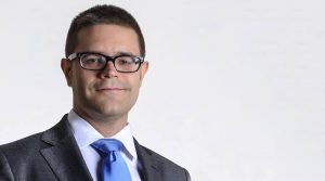 ADRIANTODOLIDIGNESDERECHODELTRABAJO