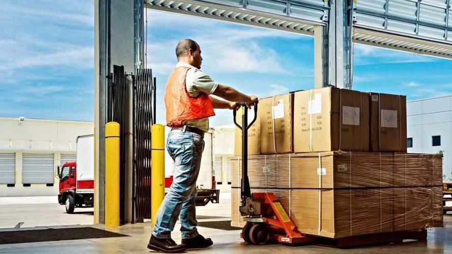 AECOC: El Real Decreto Ley del Transporte tendrá consecuencias graves para la economía
