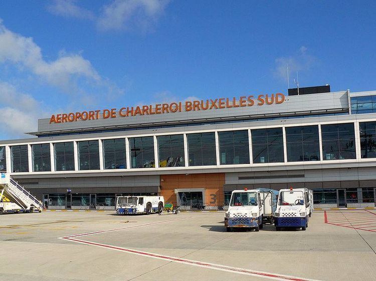 AEROPUERTO-BRUSELAS-2