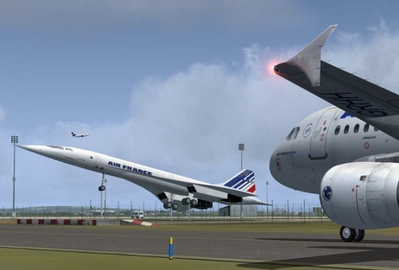 AEROPUERTOSDEPARIS AEROPUERTOSDEPARIS