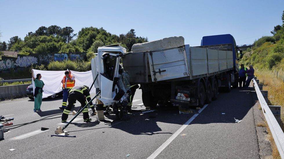 AG-53ACCIDENTE