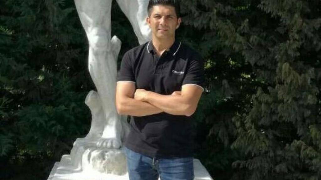 AGENTEMUERTO