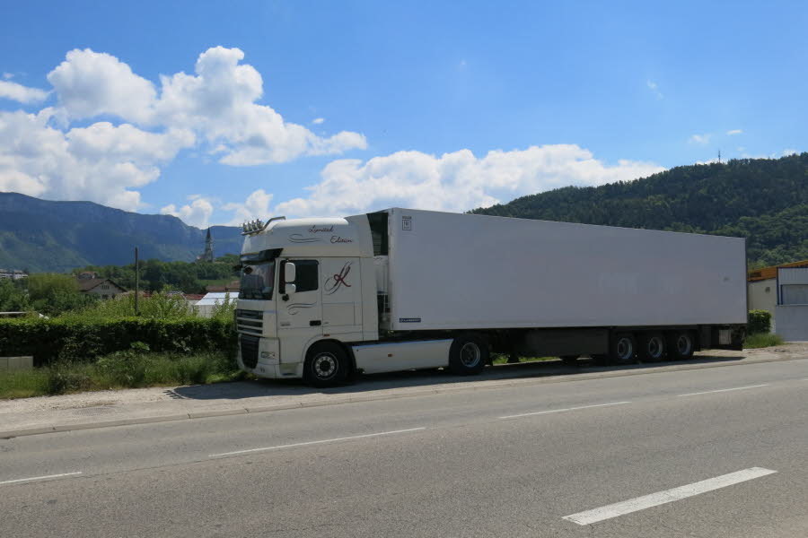 AGRESIONCAMIONERO
