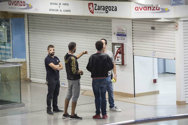 AGRESIONCONDUCTORAVANZA