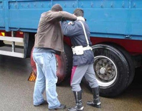 AGRESIONPOLICIA