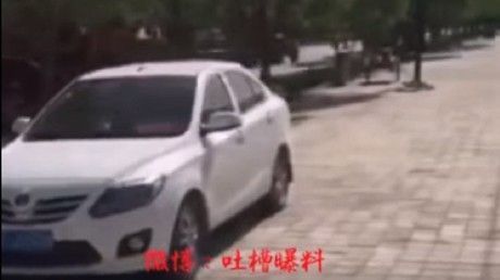 AGRICULTORCHINOCABREADO.-jpg