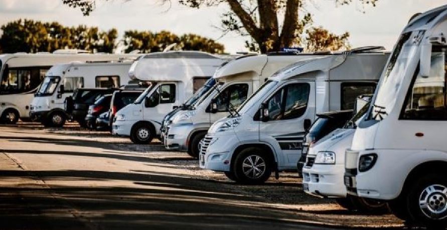 Vehículos en alquiler en las Islas Canarias