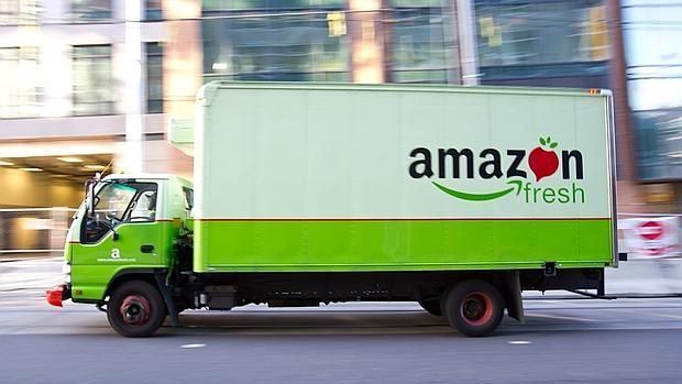 AMAZONALIMENTOS AMAZONALIMENTOS