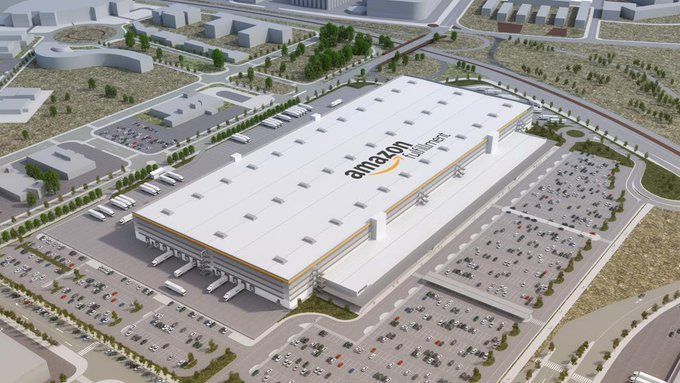 AMAZONELPRAT