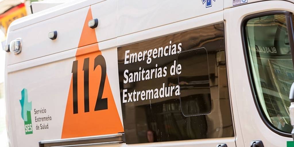 Foto de archivo