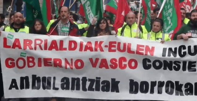AMBULANCIASBILBAO.jpg