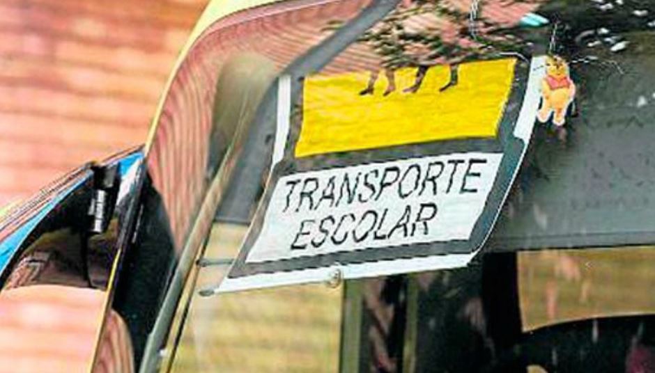 ANETRA recurre las licitaciones escolares del País Vasco