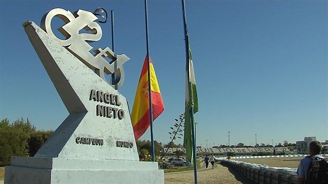 ANGELNIETOCIRCUITO