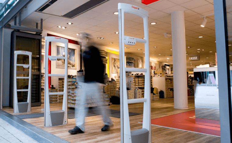 ANTIROBOCARREFOUR