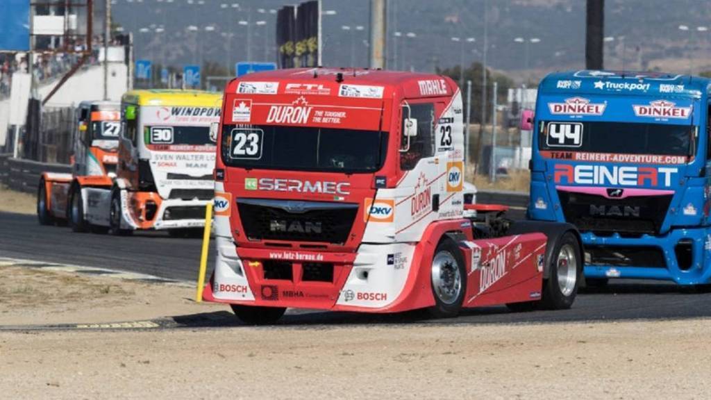 ANTONIOALBACETEGANADOR