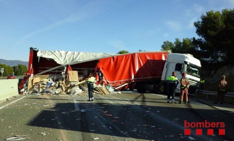 AP7ACCIDENTE