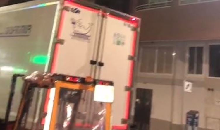 Imagen del vídeo