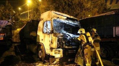 ARDECAMIONTRAPAGARAN