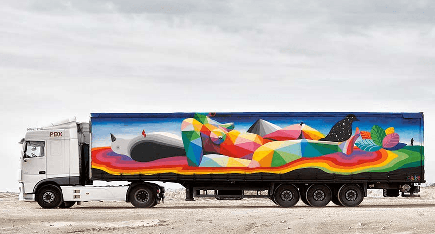 ARTECAMION3