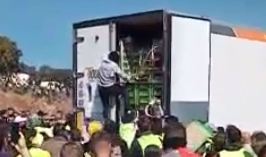 Imagen del vídeo