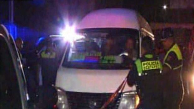 ASALTOENTRANSPORTEPUBLICOPANCHITOS