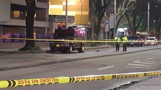 ASALTOTRANSPORTEDEDINERO