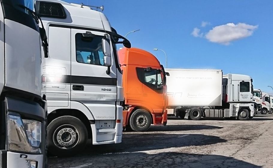 ATA afirma que marzo cierra con el peor dato de afiliación de autónomos desde marzo de 2013